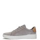 TIMBERLAND</br>Ανδρικά Sneakers Γκρι Δέρμα Nubuck Seneca Bay Oxford A41F7-EM0 Timberland TIMBERLAND</br>Ανδρικά Sneakers Γκρι Δέρμα Nubuck Seneca Bay Oxford A41F7-EM0 Timberland