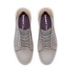 TIMBERLAND</br>Ανδρικά Sneakers Γκρι Δέρμα Nubuck Seneca Bay Oxford A41F7-EM0 Timberland TIMBERLAND</br>Ανδρικά Sneakers Γκρι Δέρμα Nubuck Seneca Bay Oxford A41F7-EM0 Timberland