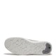 TIMBERLAND</br>Ανδρικά Sneakers Γκρι Δέρμα Nubuck Seneca Bay Oxford A41F7-EM0 Timberland TIMBERLAND</br>Ανδρικά Sneakers Γκρι Δέρμα Nubuck Seneca Bay Oxford A41F7-EM0 Timberland