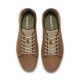 TIMBERLAND</br>Timberland Seneca Bay Oxford A41F7-EM5 Ανδρικά Sneakers Ταμπά Δέρμα Nubuck