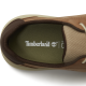 TIMBERLAND</br>Timberland Seneca Bay Oxford A41F7-EM5 Ανδρικά Sneakers Ταμπά Δέρμα Nubuck