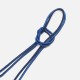 TIMBERLAND</br>Ανδρικά Μποτάκια Καφέ Winsor Trail Mid Lace Waterproof A41W7-EJU Timberland TIMBERLAND</br>Ανδρικά Μποτάκια Καφέ Winsor Trail Mid Lace Waterproof A41W7-EJU Timberland