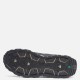 TIMBERLAND</br>Ανδρικά Μποτάκια Καφέ Winsor Trail Mid Lace Waterproof A41W7-EJU Timberland TIMBERLAND</br>Ανδρικά Μποτάκια Καφέ Winsor Trail Mid Lace Waterproof A41W7-EJU Timberland