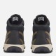 TIMBERLAND</br>Ανδρικά Μποτάκια Καφέ Winsor Trail Mid Lace Waterproof A41W7-EJU Timberland TIMBERLAND</br>Ανδρικά Μποτάκια Καφέ Winsor Trail Mid Lace Waterproof A41W7-EJU Timberland