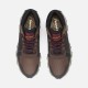 TIMBERLAND</br>Ανδρικά Μποτάκια Καφέ Winsor Trail Mid Lace Waterproof A41W7-EJU Timberland TIMBERLAND</br>Ανδρικά Μποτάκια Καφέ Winsor Trail Mid Lace Waterproof A41W7-EJU Timberland