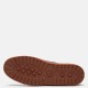 TIMBERLAND</br>Timberland Lisbon Street Low Lace A43GG-AFY Ανδρικά Sneakers Λευκό/Μπλε Δέρμα