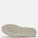 TIMBERLAND</br>Timberland Lisbon Street Low Lace A43GG-AHZ Ανδρικά Sneakers Πράσινο/Μπεζ Suede
