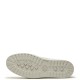 TIMBERLAND</br>Timberland Lisbon Street Low Lace A43GG-AI8 Ανδρικά Sneakers Λευκό/Μπεζ Δέρμα