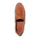 TIMBERLAND</br>Ανδρικά Boat-shoes/Ιστιοπλοϊκά Ταμπά Δέρμα Classic Boat-shoe 2 Eye A43V9-877 Timberland TIMBERLAND</br>Ανδρικά Boat-shoes/Ιστιοπλοϊκά Ταμπά Δέρμα Classic Boat-shoe 2 Eye A43V9-877 Timberland