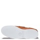 TIMBERLAND</br>Ανδρικά Boat-shoes/Ιστιοπλοϊκά Ταμπά Δέρμα Classic Boat-shoe 2 Eye A43V9-877 Timberland TIMBERLAND</br>Ανδρικά Boat-shoes/Ιστιοπλοϊκά Ταμπά Δέρμα Classic Boat-shoe 2 Eye A43V9-877 Timberland