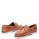 TIMBERLAND</br>Ανδρικά Boat-shoes/Ιστιοπλοϊκά Ταμπά Δέρμα Classic Boat-shoe 2 Eye A43V9-877 Timberland TIMBERLAND</br>Ανδρικά Boat-shoes/Ιστιοπλοϊκά Ταμπά Δέρμα Classic Boat-shoe 2 Eye A43V9-877 Timberland