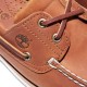 TIMBERLAND</br>Ανδρικά Boat-shoes/Ιστιοπλοϊκά Ταμπά Δέρμα Classic Boat-shoe 2 Eye A43V9-877 Timberland TIMBERLAND</br>Ανδρικά Boat-shoes/Ιστιοπλοϊκά Ταμπά Δέρμα Classic Boat-shoe 2 Eye A43V9-877 Timberland