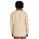TIMBERLAND</br>Timberland Wenham Waterproof Barn Coat A44GB-Y94 Ανδρικό Μπουφάν Αδιάβροχο Μπεζ TIMBERLAND</br>Timberland Wenham Waterproof Barn Coat A44GB-Y94 Ανδρικό Μπουφάν Αδιάβροχο Μπεζ