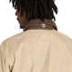 TIMBERLAND</br>Timberland Wenham Waterproof Barn Coat A44GB-Y94 Ανδρικό Μπουφάν Αδιάβροχο Μπεζ TIMBERLAND</br>Timberland Wenham Waterproof Barn Coat A44GB-Y94 Ανδρικό Μπουφάν Αδιάβροχο Μπεζ