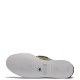 TIMBERLAND</br>Ανδρικά Boat-shoes/Ιστιοπλοϊκά Χακί Suede Classic Boat-shoe 2 Eye A5QSC-991 Timberland TIMBERLAND</br>Ανδρικά Boat-shoes/Ιστιοπλοϊκά Χακί Suede Classic Boat-shoe 2 Eye A5QSC-991 Timberland