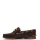 TIMBERLAND</br>Ανδρικά Boat-shoes/Ιστιοπλοϊκά Καφέ Δέρμα Classic Boat-shoe 2 Eye A5QSZ-968 Timberland TIMBERLAND</br>Ανδρικά Boat-shoes/Ιστιοπλοϊκά Καφέ Δέρμα Classic Boat-shoe 2 Eye A5QSZ-968 Timberland