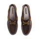 TIMBERLAND</br>Ανδρικά Boat-shoes/Ιστιοπλοϊκά Καφέ Δέρμα Classic Boat-shoe 2 Eye A5QSZ-968 Timberland TIMBERLAND</br>Ανδρικά Boat-shoes/Ιστιοπλοϊκά Καφέ Δέρμα Classic Boat-shoe 2 Eye A5QSZ-968 Timberland