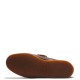TIMBERLAND</br>Ανδρικά Boat-shoes/Ιστιοπλοϊκά Καφέ Δέρμα Classic Boat-shoe 2 Eye A5QSZ-968 Timberland TIMBERLAND</br>Ανδρικά Boat-shoes/Ιστιοπλοϊκά Καφέ Δέρμα Classic Boat-shoe 2 Eye A5QSZ-968 Timberland