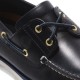 TIMBERLAND</br>Ανδρικά Boat-shoes/Ιστιοπλοϊκά Μπλε Δέρμα Classic Boat-shoe 2 Eye A5QU8-019 Timberland TIMBERLAND</br>Ανδρικά Boat-shoes/Ιστιοπλοϊκά Μπλε Δέρμα Classic Boat-shoe 2 Eye A5QU8-019 Timberland