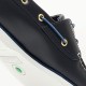 TIMBERLAND</br>Ανδρικά Boat-shoes/Ιστιοπλοϊκά Μπλε Δέρμα Classic Boat-shoe 2 Eye A5QU8-019 Timberland TIMBERLAND</br>Ανδρικά Boat-shoes/Ιστιοπλοϊκά Μπλε Δέρμα Classic Boat-shoe 2 Eye A5QU8-019 Timberland