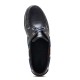 TIMBERLAND</br>Ανδρικά Boat-shoes/Ιστιοπλοϊκά Μπλε Δέρμα Classic Boat-shoe 2 Eye A5QU8-019 Timberland TIMBERLAND</br>Ανδρικά Boat-shoes/Ιστιοπλοϊκά Μπλε Δέρμα Classic Boat-shoe 2 Eye A5QU8-019 Timberland