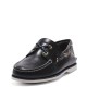TIMBERLAND</br>Ανδρικά Boat-shoes/Ιστιοπλοϊκά Μπλε Δέρμα Classic Boat-shoe 2 Eye A5QU8-019 Timberland TIMBERLAND</br>Ανδρικά Boat-shoes/Ιστιοπλοϊκά Μπλε Δέρμα Classic Boat-shoe 2 Eye A5QU8-019 Timberland