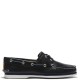 TIMBERLAND</br>Ανδρικά Boat-shoes/Ιστιοπλοϊκά Μπλε Δέρμα Classic Boat-shoe 2 Eye A5QU8-019 Timberland TIMBERLAND</br>Ανδρικά Boat-shoes/Ιστιοπλοϊκά Μπλε Δέρμα Classic Boat-shoe 2 Eye A5QU8-019 Timberland