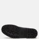 TIMBERLAND</br>Timberland Britton Drive Mid Chelsea Boot A5RRD-W02 Ανδρικά Μποτάκια Μαύρο Δέρμα TIMBERLAND</br>Timberland Britton Drive Mid Chelsea Boot A5RRD-W02 Ανδρικά Μποτάκια Μαύρο Δέρμα