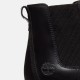 TIMBERLAND</br>Timberland Britton Drive Mid Chelsea Boot A5RRD-W02 Ανδρικά Μποτάκια Μαύρο Δέρμα TIMBERLAND</br>Timberland Britton Drive Mid Chelsea Boot A5RRD-W02 Ανδρικά Μποτάκια Μαύρο Δέρμα