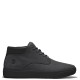 TIMBERLAND</br>Ανδρικά Μποτάκια Μαύρο Nubuck Seneca Bay Chukka A5S5M-015 Timberland TIMBERLAND</br>Ανδρικά Μποτάκια Μαύρο Nubuck Seneca Bay Chukka A5S5M-015 Timberland