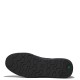 TIMBERLAND</br>Ανδρικά Μποτάκια Μαύρο Nubuck Seneca Bay Chukka A5S5M-015 Timberland TIMBERLAND</br>Ανδρικά Μποτάκια Μαύρο Nubuck Seneca Bay Chukka A5S5M-015 Timberland