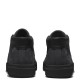 TIMBERLAND</br>Ανδρικά Μποτάκια Μαύρο Nubuck Seneca Bay Chukka A5S5M-015 Timberland TIMBERLAND</br>Ανδρικά Μποτάκια Μαύρο Nubuck Seneca Bay Chukka A5S5M-015 Timberland