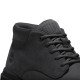 TIMBERLAND</br>Ανδρικά Μποτάκια Μαύρο Nubuck Seneca Bay Chukka A5S5M-015 Timberland TIMBERLAND</br>Ανδρικά Μποτάκια Μαύρο Nubuck Seneca Bay Chukka A5S5M-015 Timberland