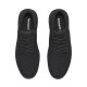 TIMBERLAND</br>Ανδρικά Μποτάκια Μαύρο Nubuck Seneca Bay Chukka A5S5M-015 Timberland TIMBERLAND</br>Ανδρικά Μποτάκια Μαύρο Nubuck Seneca Bay Chukka A5S5M-015 Timberland