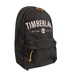 Ανδρική Τσάντα Μαύρο All Gender Core Timberpack 22Lt Backpack A5SSB-N92 Timberland