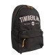 TIMBERLAND</br>Ανδρική Τσάντα Μαύρο All Gender Core Timberpack 22Lt Backpack A5SSB-N92 Timberland