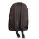 TIMBERLAND</br>Ανδρική Τσάντα Μαύρο All Gender Core Timberpack 22Lt Backpack A5SSB-N92 Timberland