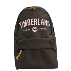 Ανδρική Τσάντα Μαύρο All Gender Core Timberpack 22Lt Backpack A5SSB-N92 Timberland