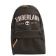 TIMBERLAND</br>Ανδρική Τσάντα Μαύρο All Gender Core Timberpack 22Lt Backpack A5SSB-N92 Timberland