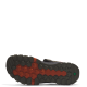 TIMBERLAND</br>Timberland Garrison Trail Backstrap Sandal A5TC2-A58 Ανδρικά Πέδιλα Χακί TIMBERLAND</br>Timberland Garrison Trail Backstrap Sandal A5TC2-A58 Ανδρικά Πέδιλα Χακί