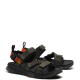 TIMBERLAND</br>Timberland Garrison Trail Backstrap Sandal A5TC2-A58 Ανδρικά Πέδιλα Χακί TIMBERLAND</br>Timberland Garrison Trail Backstrap Sandal A5TC2-A58 Ανδρικά Πέδιλα Χακί