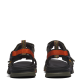 TIMBERLAND</br>Timberland Garrison Trail Backstrap Sandal A5TC2-A58 Ανδρικά Πέδιλα Χακί TIMBERLAND</br>Timberland Garrison Trail Backstrap Sandal A5TC2-A58 Ανδρικά Πέδιλα Χακί