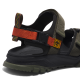 TIMBERLAND</br>Timberland Garrison Trail Backstrap Sandal A5TC2-A58 Ανδρικά Πέδιλα Χακί TIMBERLAND</br>Timberland Garrison Trail Backstrap Sandal A5TC2-A58 Ανδρικά Πέδιλα Χακί