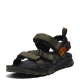 TIMBERLAND</br>Timberland Garrison Trail Backstrap Sandal A5TC2-A58 Ανδρικά Πέδιλα Χακί TIMBERLAND</br>Timberland Garrison Trail Backstrap Sandal A5TC2-A58 Ανδρικά Πέδιλα Χακί