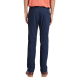 TIMBERLAND</br>Ανδρικό Παντελόνι Μπλε Poplin Chino Pant Slim A5TUQ-433 Timberland TIMBERLAND</br>Ανδρικό Παντελόνι Μπλε Poplin Chino Pant Slim A5TUQ-433 Timberland