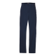 TIMBERLAND</br>Ανδρικό Παντελόνι Μπλε Poplin Chino Pant Slim A5TUQ-433 Timberland TIMBERLAND</br>Ανδρικό Παντελόνι Μπλε Poplin Chino Pant Slim A5TUQ-433 Timberland
