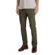 TIMBERLAND</br>Ανδρικό Παντελόνι Χακί Poplin Chino Pant Slim A5TUQ-A58 Timberland TIMBERLAND</br>Ανδρικό Παντελόνι Χακί Poplin Chino Pant Slim A5TUQ-A58 Timberland