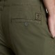 TIMBERLAND</br>Ανδρικό Παντελόνι Χακί Poplin Chino Pant Slim A5TUQ-A58 Timberland TIMBERLAND</br>Ανδρικό Παντελόνι Χακί Poplin Chino Pant Slim A5TUQ-A58 Timberland