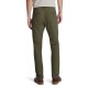 TIMBERLAND</br>Ανδρικό Παντελόνι Χακί Poplin Chino Pant Slim A5TUQ-A58 Timberland TIMBERLAND</br>Ανδρικό Παντελόνι Χακί Poplin Chino Pant Slim A5TUQ-A58 Timberland