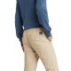 TIMBERLAND</br>Ανδρικό Παντελόνι Μπεζ Poplin Chino Pant Slim A5TUQ-DH4 Timberland TIMBERLAND</br>Ανδρικό Παντελόνι Μπεζ Poplin Chino Pant Slim A5TUQ-DH4 Timberland